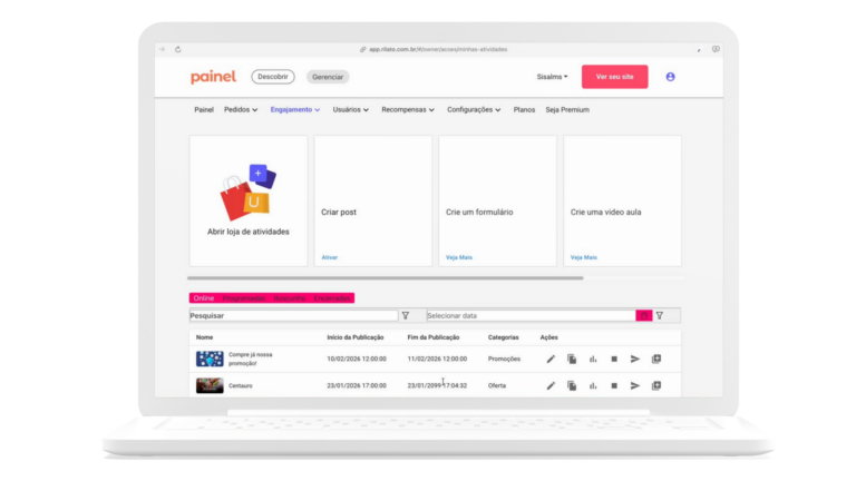 SindLink Apresentação (1).pdf (1)