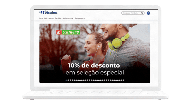 SindLink Apresentação (1).pdf (4)