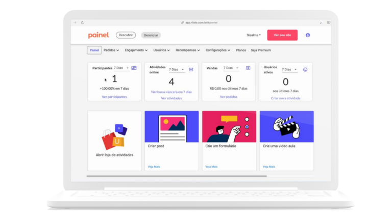 SindLink Apresentação (1).pdf