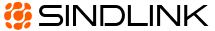 SindLink